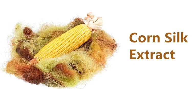 Corn Silk Extract.png